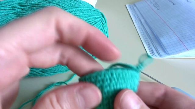 МАСТЕР-КЛАСС. ЧАСТЬ 4. ЖИРАФ TOMMY. смотреть онлайн