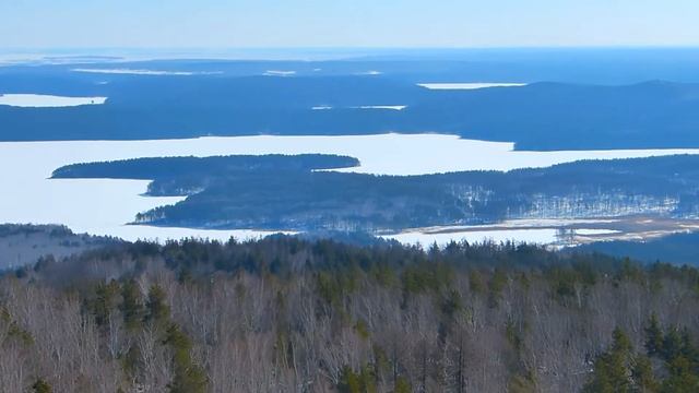 Снегоходы смотреть онлайн
