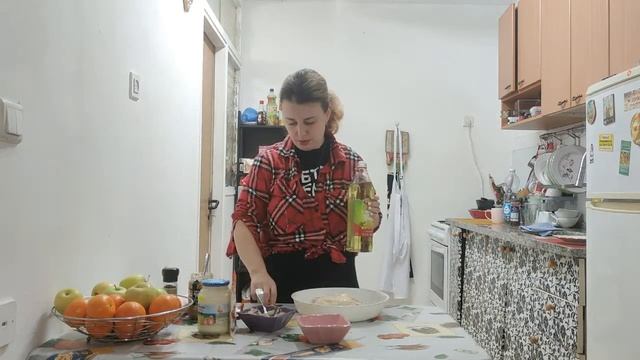 Еда есть. или как приготовить мясо. смотреть онлайн