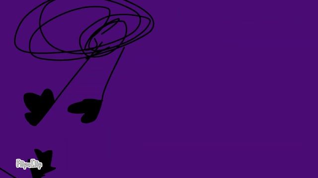 Что-то с Лампочкой не так И Н М Т 7 смотреть онлайн