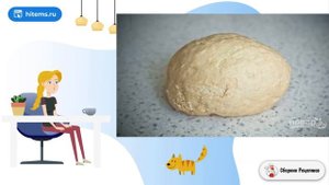 Пельмени с говяже-свиным фаршем. Рецепты с фото пошагово в домашних условиях