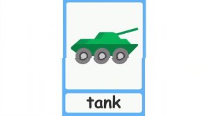 Modes of Transport For Kids |Transportaion Video For Kids | Land, Water and Air Transport For Kids