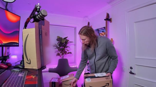 SWOLA171 - WTF IS THIS SCHECTER, KERRY KING BAND, NEW IBANEZ, MOOER AUTOTUNER, STRAPS, PANTERA RIFF смотреть онлайн