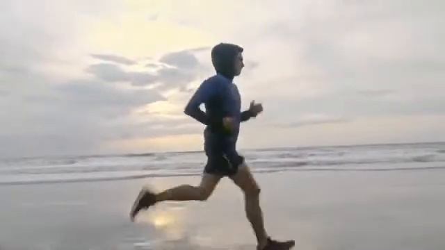 мотивационные фразы для движения вперед. Успех гарантирован!!! смотреть онлайн