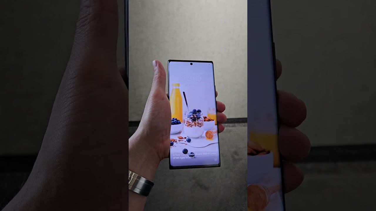 ШИКАРНЫЙ #METAVERTU #WEB3 В НАЛИЧИИ ‼️ #galleryluxe #89826160777 #glekb #VERTU смотреть онлайн