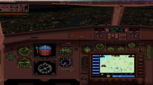 Microsoft Flight Simulator X 2024-02-14 21-16-50