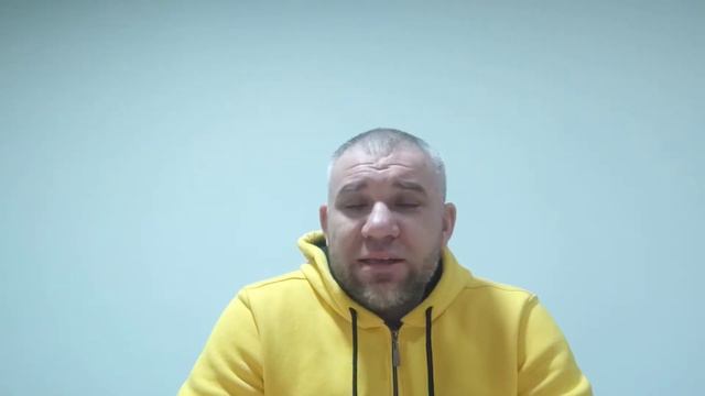 Как дух Иезавель завладевает, расставляет своих служителей  и окружает царя Ахава!
