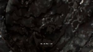 Resident Evil 7 - последствия выбора Мия или Зоя