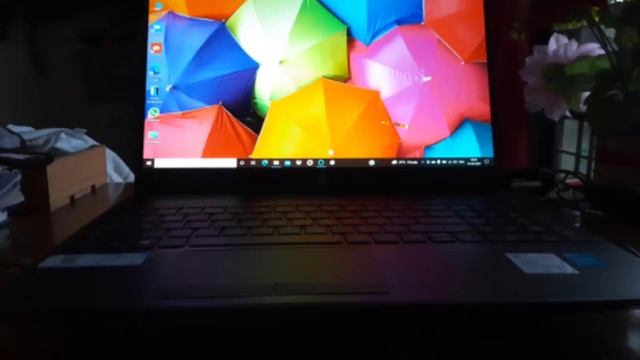 hp 15 10th gen intel core i3 15.6-inch fhd laptop | HP 15 10th Gen Intel Core i3 Thin and Light 15. смотреть онлайн