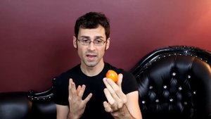 KUMQUATS - Comparing Limequats! Mandarinquats! Orangequats! And More!- Weird Fruit Explorer