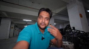 DO NOT BUY ADV like HIMALAYAN 450 IF | Himalayan 450 or Himalayan 452