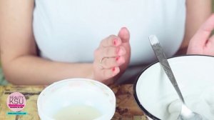Как делать ламинирование волос без желатина в домашних условиях