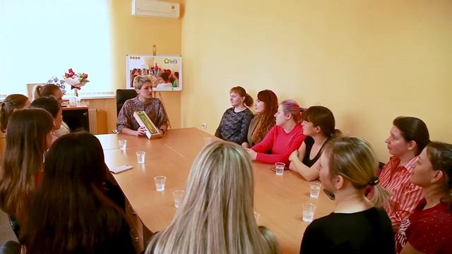 Игра с Кубиками на тему 