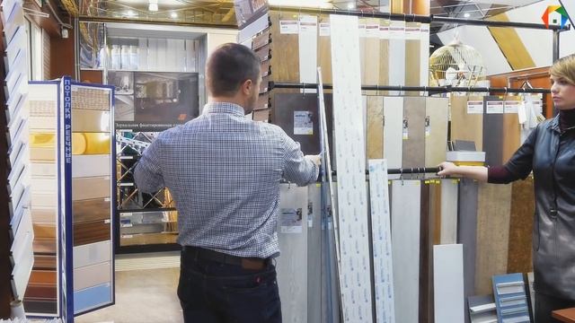 Потолок в ванну. Реечный, натяжной, касетный что лучше? смотреть онлайн