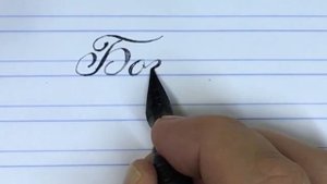 Имя Богдан.