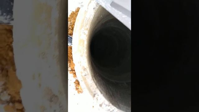 Колодец в Дмитровский район, Костино смотреть онлайн