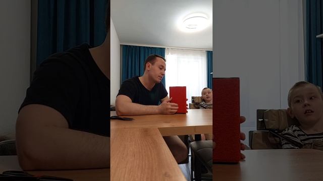 Обзор на Яндекс станцию 2 поколения смотреть онлайн