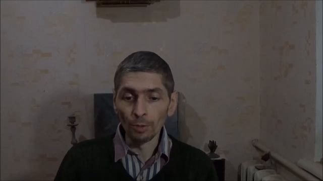 Идиш внеклассное чтение 3