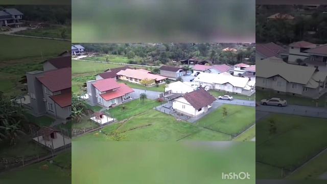 1º drone - 1º vôo - sg 906 Max. смотреть онлайн