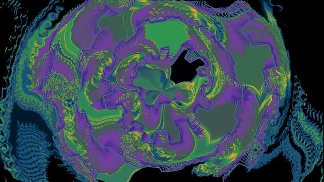 Поздравление День ВМФ 2019 поздравления с Днем рождения ВМФ смотреть онлайн