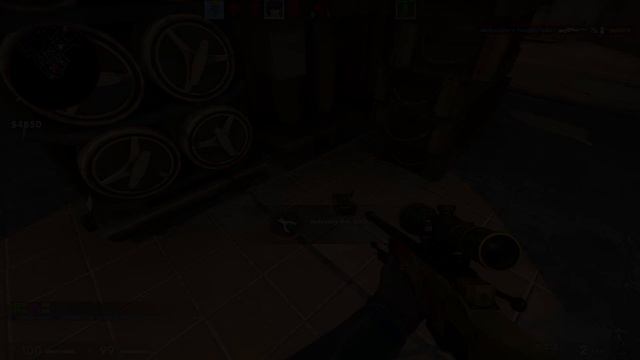 Counter Strike 2 is CRAZY смотреть онлайн