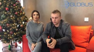 Мебель из Китая отзыв. Как купить мебель в Гуанчжоу для квартиры в Краснодаре.