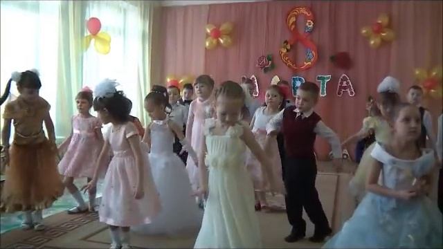 Мой любимый папа.wmv