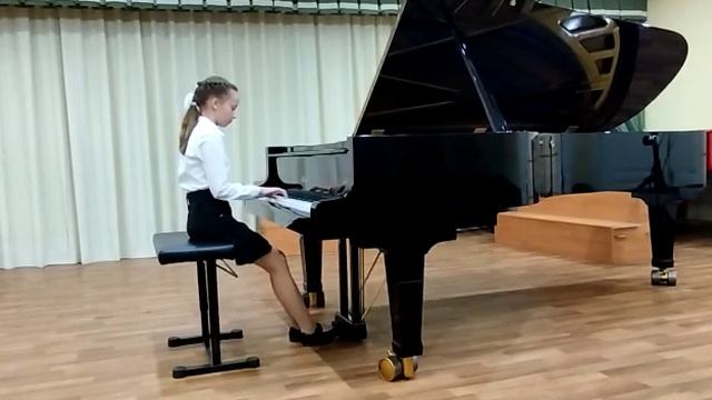 Полька смотреть онлайн