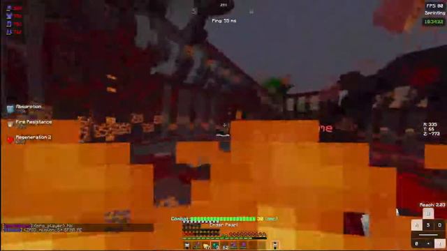 2022 03 16 18 33 36 Copy смотреть онлайн