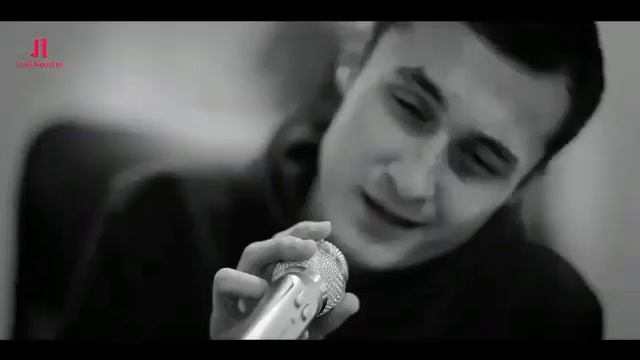 Green 71 - sevgi bu armon 2 смотреть онлайн