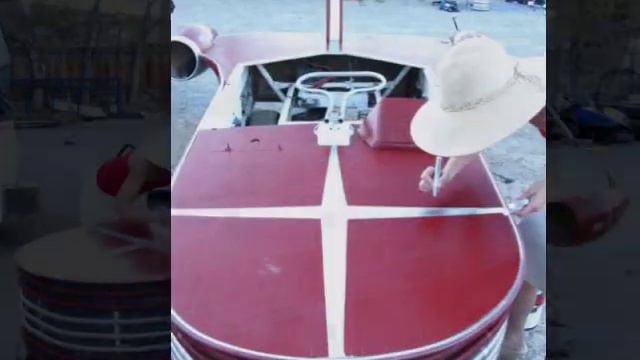 land speeder slide show смотреть онлайн