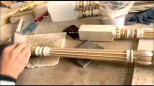 Изготовление качественной мебели в г. Ташкент