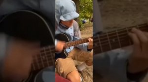 ты футбольный хулиган