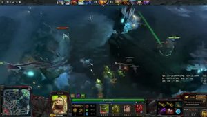 Школьник Учит Играть. "Как надо играть на Пудже"