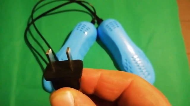 Как сушить обувь| как высушить обувь