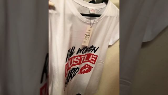 Женские футболки 46-48 смотреть онлайн