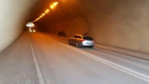 Audi RS6 V10 Sound 3