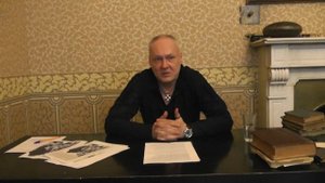 Большой курс об иммунитете . Урок №4