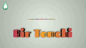 Islom tarixidagi eng kuchli 2 ta buyuk Sahoba | Ислом тарихидаги энг кучли 2 та буюк Саҳоба