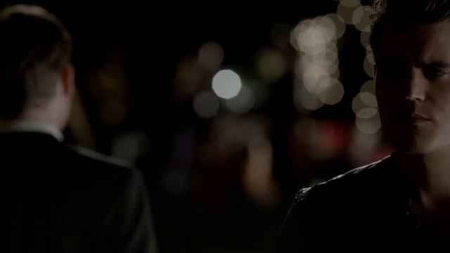 плачущие вампирчики смотреть онлайн