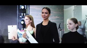 Невеста Поволжья - Ульяновск