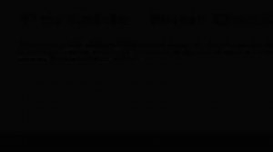 Mini DVD Player for TV, Thin All Region Free CD/DVD Player with HDMI/AV Output - 1080P Full HD, Por