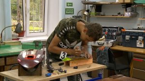 Мытищинские судомоделисты одержали победу на Всероссийских соревнованиях