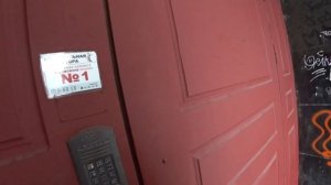 Экскурсия по городу Сортавала