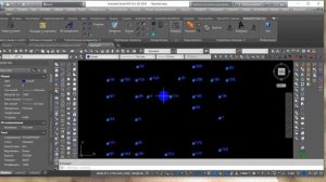 менюГЕО подгонометрия