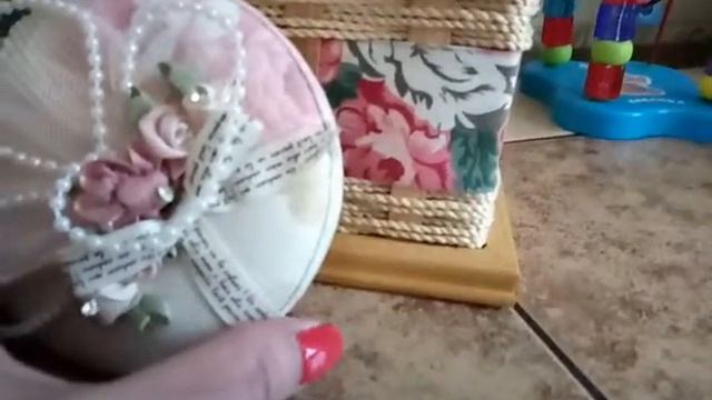 Сказка девочка и лев от бабушки Оли