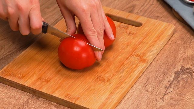 My friend from India taught me to cook so delicious! A fantastic recipe made of zucchini смотреть онлайн