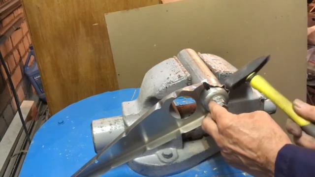 Изготовление нервюр закрылков некоторые изменения технологии смотреть онлайн