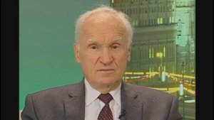О приуготовлении к Причастию. - Алексей Ильич Осипов