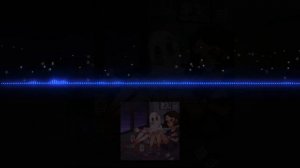 Остап Парфёнов- Ты полюбила идеального дебила....|Music|